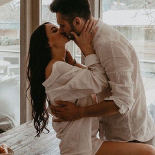 🔱دورهمی تهران❤️کرج❤️شهریار❤️اسلامشهر🔱