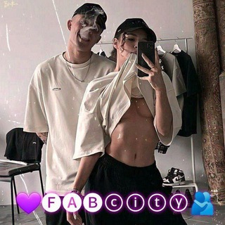 💜🅕🅐🅑ⓒⓘⓣⓨ🫂