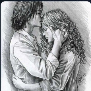 💥دورهمی اصفهانیا💥