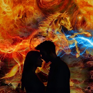 ⋆𝅦𝆉𓄂ꪴꪰشـــ𝑨𝒁𝑹𝑨𝑲𝑯𝑺𝑯آذرخـــ𔒝𓆪