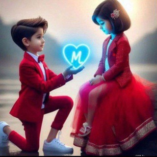 پاتوق با جنبه ها
