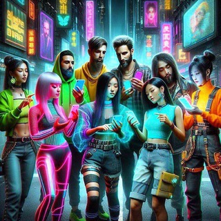 KᎯℱℰℋ ℬᎯℛᎯℕ