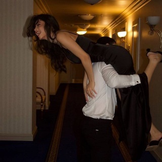 𓄂‌ེ𝒄𝒍𝒖𝒃 𝒔𝒉𝒊𝒓𝒂𝒛 𝒔𝒕𝒂𝒓𝒔𖡄𓆃