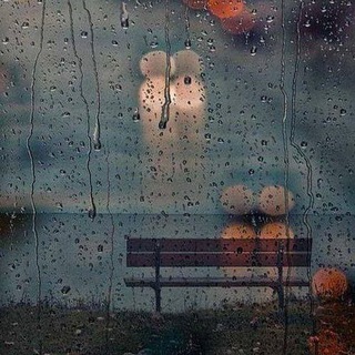 ܟ۬ߺߊ‌‌ࡈࡋܝ‌ߊ‌‌ࡅߺ߳ࡉ‌ ܟ۬ߺࡅ࡙ߺࡑ‌‌