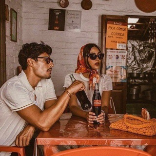 🔹𝕎𝔼𝕃ℂ𝕆𝕄𝔼 𝕋𝕆🩸 𝕆𝕌ℝ 𝕊ℂℍ𝕆𝕆𝕃🩸