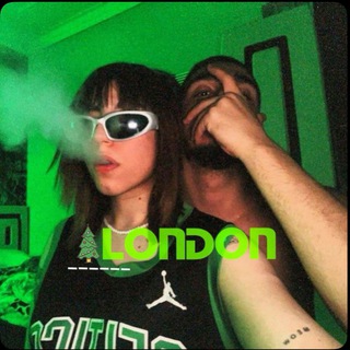 ● 𝙇𝙊𝙉𝘿𝙊𝙉🎙