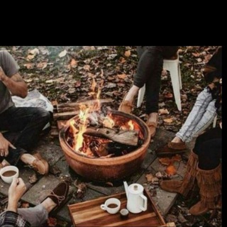 💓😈 ⓘⓃⒻ𝐢𝐍𝕚𝕋Ў ℃𝕣𝕖ʷ 😈💓