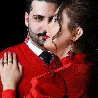 ♥️گروه خاص♥️