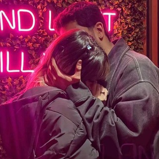 مَِتَِیَِنَِگَِ تَِهَِرَِاَِنَِ کَِرَِجَِ قَََِِِزََِِوََِِیَََِِِنَََِِِِ