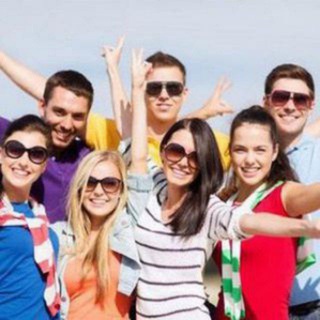 ❣️دورهمی🌿🌻 باجنبه ها❣️