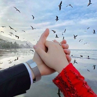 💞عشق 😍ناب💞