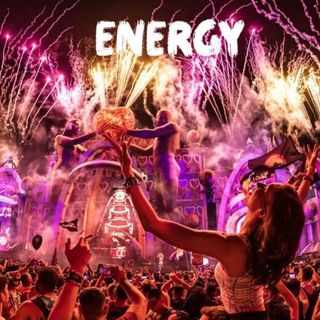 『𓄂ꪰ☾︎⃝🩸𝑬𝑵𝑬𝑹𝑮𝒀𖡃𝄞ꠋꠋꠋꠋꠋꠋꠋꠋꠋꠋꠋꠋꠋꠋꠋꠋ◡‌⃝𓆃