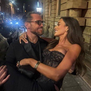 دورهمی دوستان ماندگار