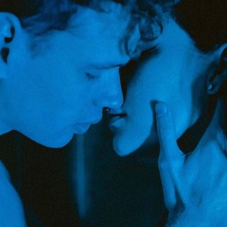 𝐦𝐢𝐭𝐢𝐧𝐠 | جـاذبـهـ