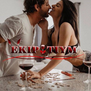 🇪‌🇰‌🇮‌🇵‌♀️🇹‌🇮‌🇾‌🇲