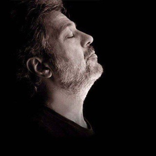 🌹کلبه مشتیها🌹