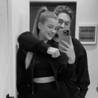 کـ‌‌ــؒؔـ‌‌ـاؒؔفـ‌‌ــؒؔـ‌‌ـه قـ‌‌ــؒؔـ‌‌ـنـ‌‌ــؒؔـ‌‌ـاؒؔری