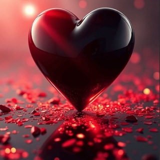 شعر نهاט خانـہ בل