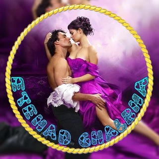 𝙀𝙏𝙀𝙃𝘼𝘿🧊𝙂𝙃𝘼𝙇𝘽𝙃𝘼ᴱᵀᴰ