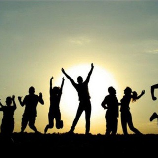 🩵کلبه دوستی🩵