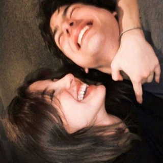 𝚂𝙺𝚈𝙰𝙱𝙸𝚁