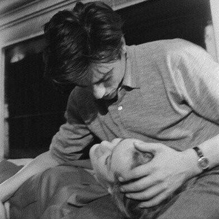 𓄂ꪴꪰ ینگ𝐏𝐀𝐑𝐇𝐀𝐌میت𓆃