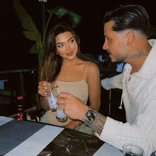 𝔼𝕤𝕙𝕘𝕙 𝔸𝕓𝕒𝕕𝕚🫀✨