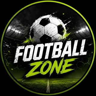 Football Zone/فوتبال زون