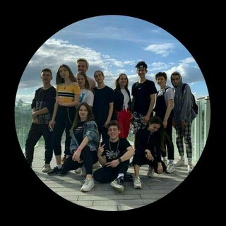 💞میتینگ لوتی های تهران.کرج.اسلامشهر.قرچک.ورامین پاکدشت💞❤️‍🔥.