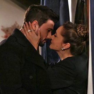 𝗖𝗜𝗧𝗔𝗗𝗘𝗟☭