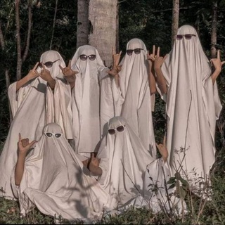 彡کـاڤـه رڤـاقـت彡