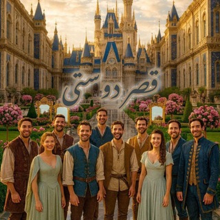 50/60༆ܦ߳ࡇߺܝ‌ ܥ‌‌❟ࡄࡅߺ߳ܨ࿐˖*