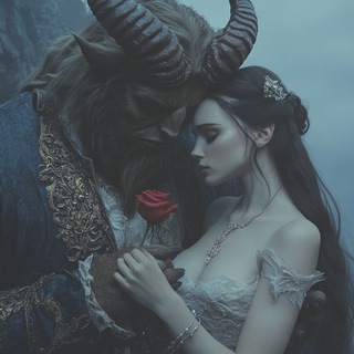 𝐃𝐢𝐯 ♡ 𝐃𝐞𝐥𝐛𝐚𝐫