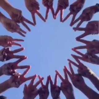 🍷⫷ ـבورهمے تهران قرچک پاکدشت ورامین ⫸🥂