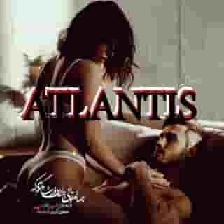 ╰• ATLANTIS •╯