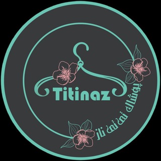 Titinaz