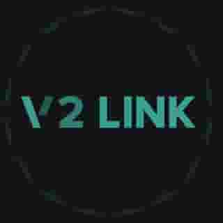 V2 LINK | V2ray LINK