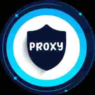 Proxy promax | پروکسی