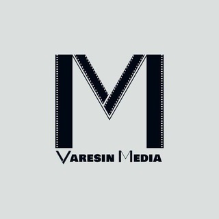 Varesin Media