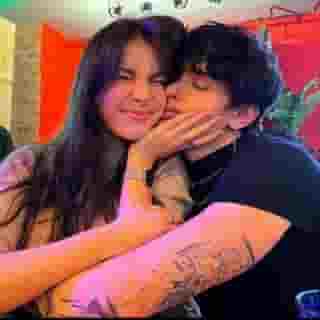 ❤️شیراااااااااز کاکو❤️