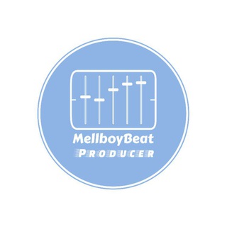 MellBoyBeat